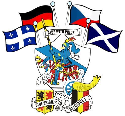 Logo BK1 Dino
